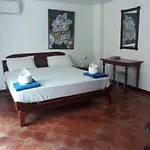 Blue Dolphin Phuket Patong